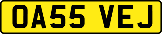OA55VEJ