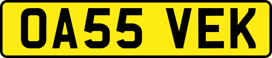 OA55VEK