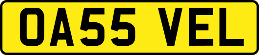 OA55VEL