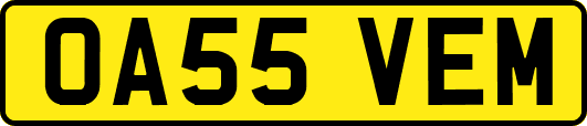 OA55VEM