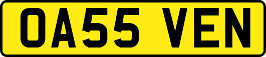 OA55VEN