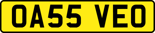 OA55VEO