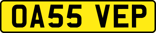 OA55VEP