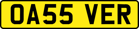 OA55VER