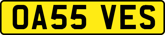 OA55VES