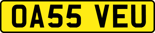 OA55VEU