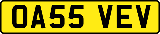 OA55VEV