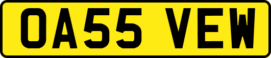 OA55VEW