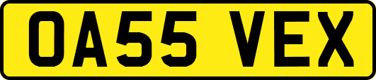 OA55VEX