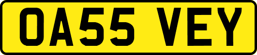 OA55VEY