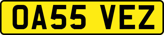 OA55VEZ