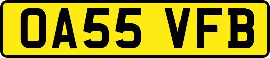 OA55VFB