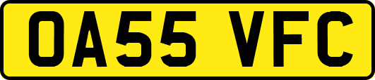 OA55VFC