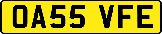 OA55VFE