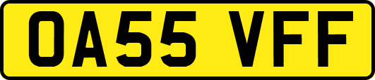 OA55VFF