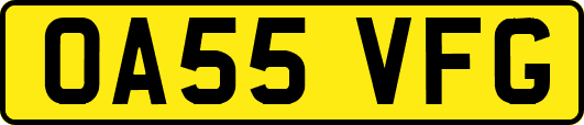 OA55VFG