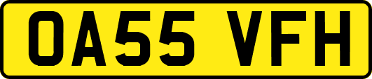 OA55VFH