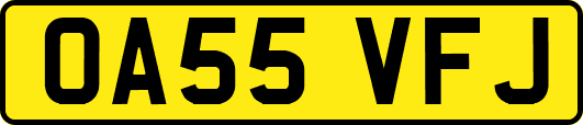 OA55VFJ