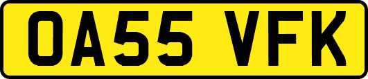 OA55VFK