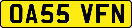 OA55VFN