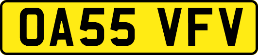 OA55VFV