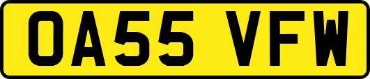 OA55VFW
