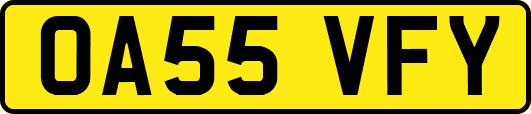 OA55VFY