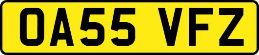 OA55VFZ