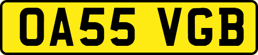 OA55VGB