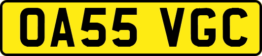 OA55VGC