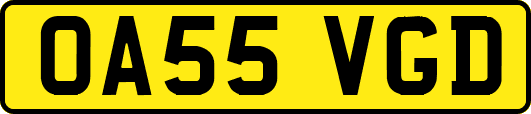OA55VGD