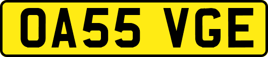 OA55VGE