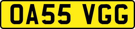 OA55VGG