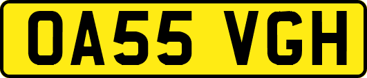 OA55VGH