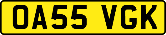 OA55VGK