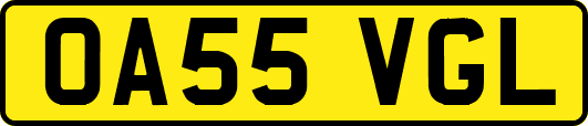 OA55VGL