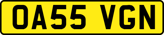 OA55VGN