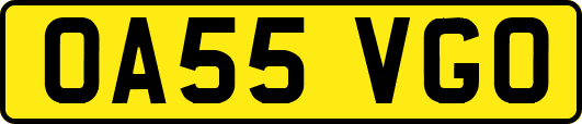 OA55VGO