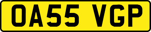 OA55VGP