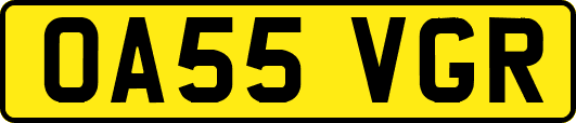 OA55VGR