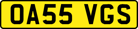 OA55VGS
