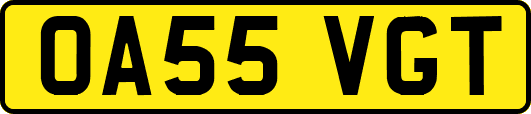 OA55VGT