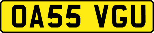 OA55VGU
