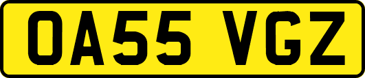 OA55VGZ