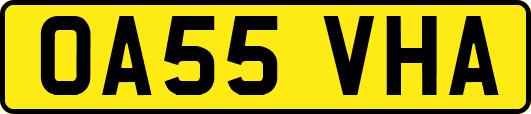 OA55VHA