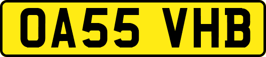 OA55VHB