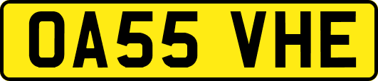 OA55VHE