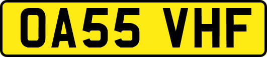 OA55VHF