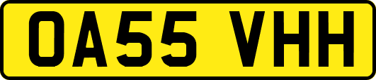 OA55VHH