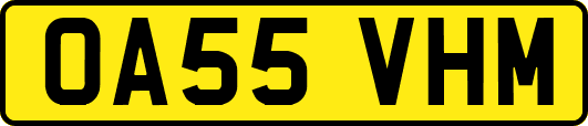 OA55VHM